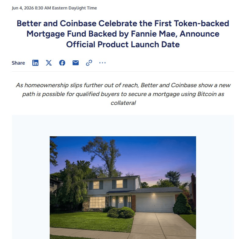 cobak_alert/2212/6138679856212938643