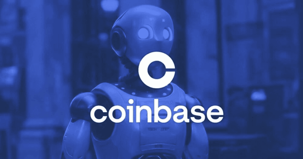 cobak_alert/2248/6249114181336501833