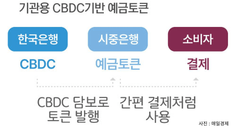 cobak_alert/2253/6266875748006170574
