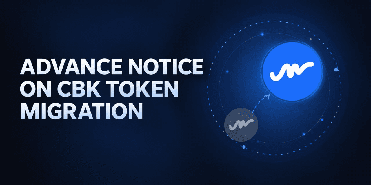 cobak_alert/2292/6190442329617928980
