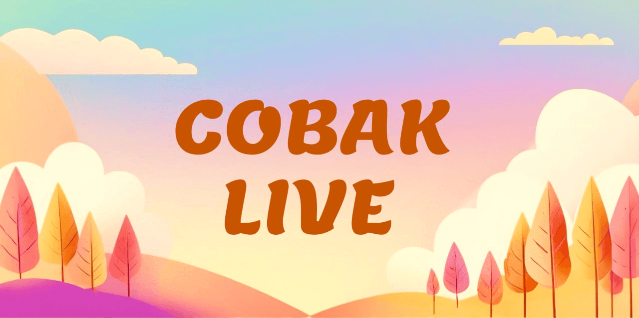 cobak_alert/2297/6226482267782059013