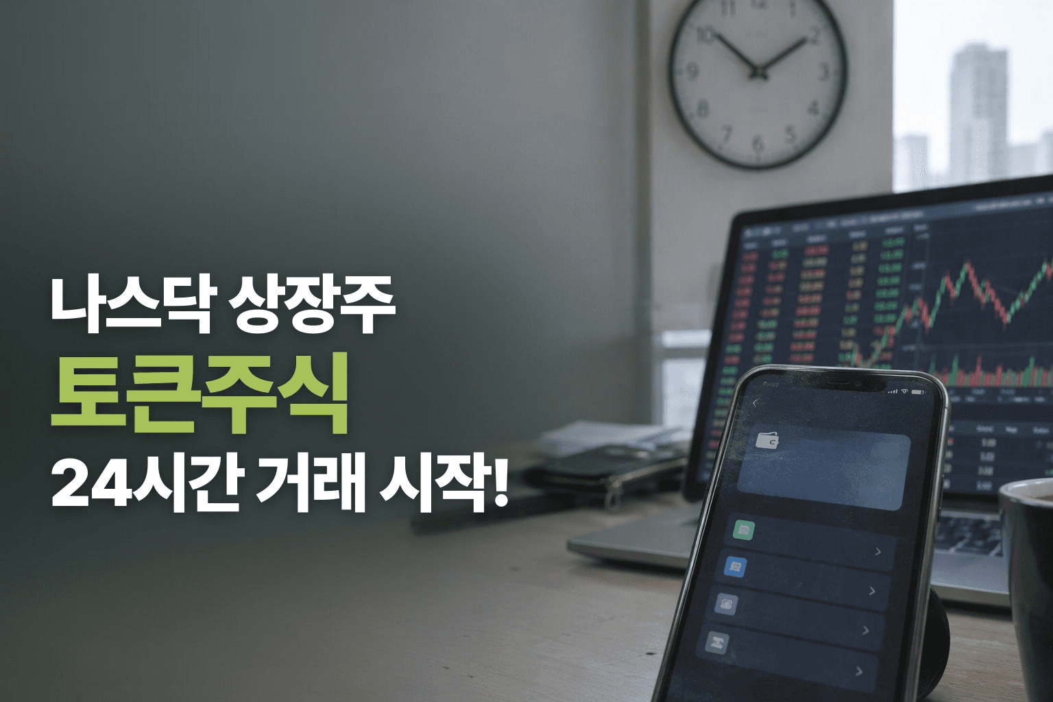 cobak_alert/2324/6278035288516924136