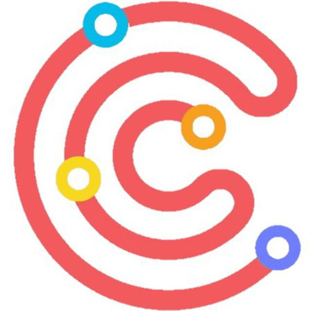 coincodekr/1436995800276248493