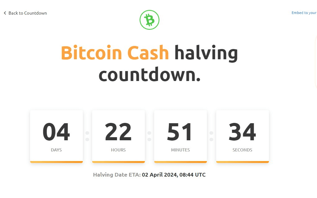 coincodekr/30851/5779620976810635909