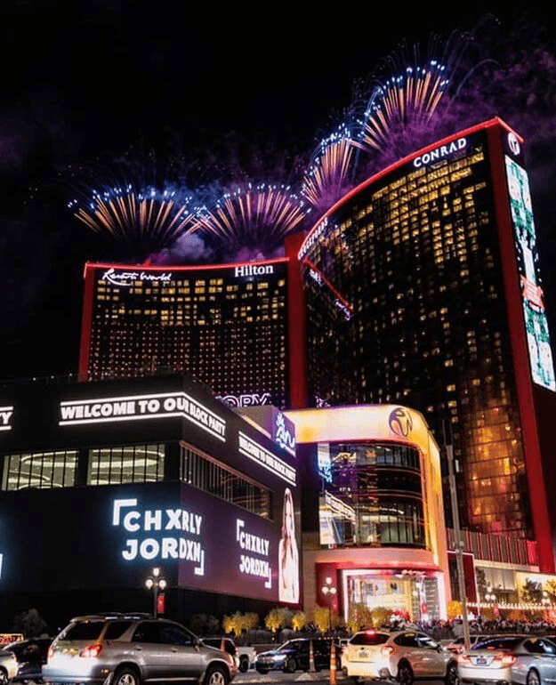 coincodekr/30902/5783877658768159447