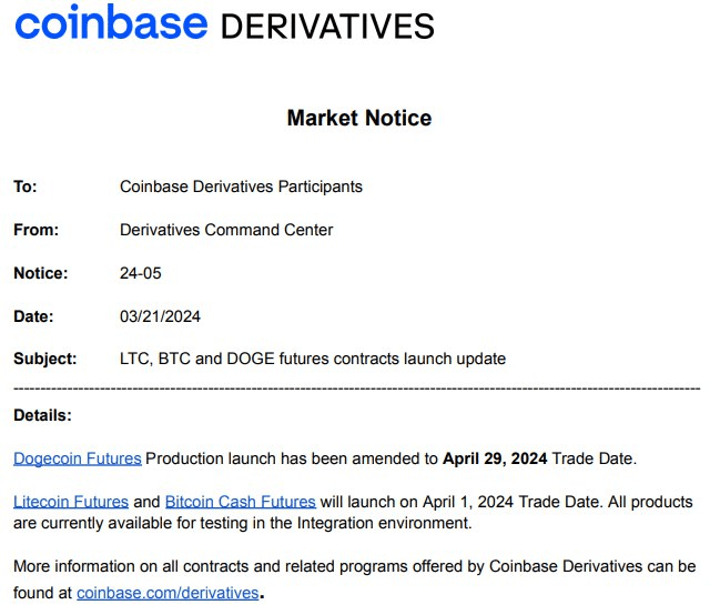 coincodekr/30904/5781649167741989780