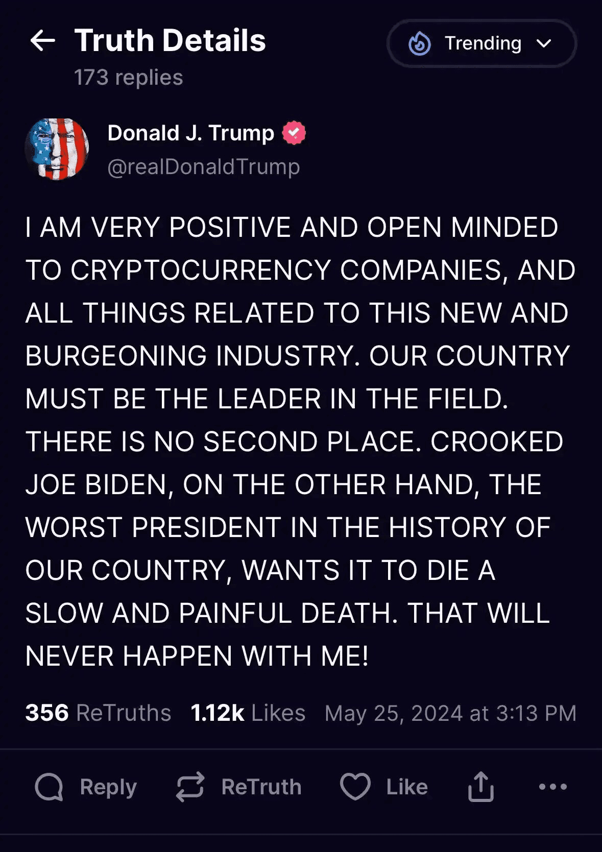 coincodekr/32308/5950422437374047382