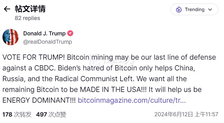 coincodekr/32628/6002549033811424276