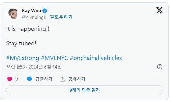 coincodekr/32694/6009215364220695432