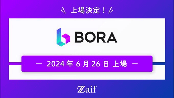 coincodekr/32696/6006958865712788623