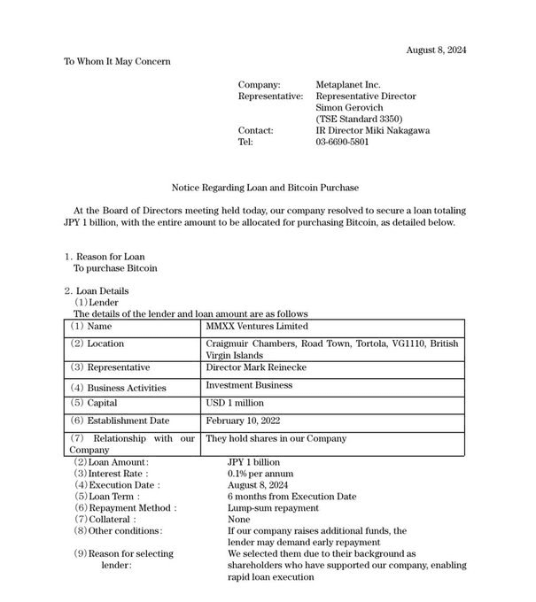 coincodekr/33692/5883158039723357546