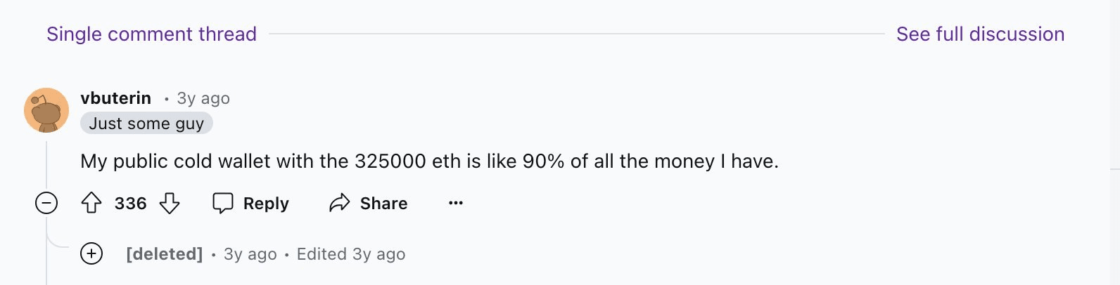 coincodekr/33943/5953043960857474172