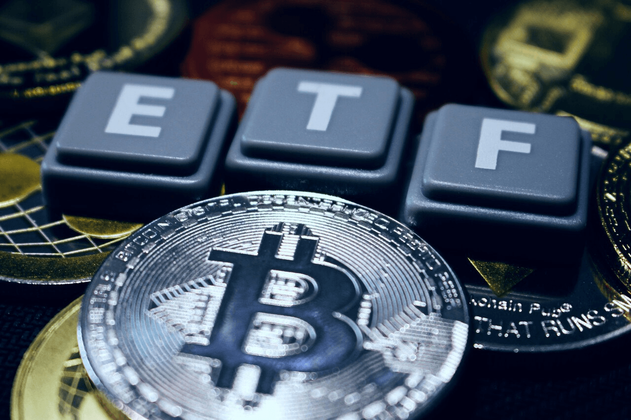 coindesk_korea/16867/5935134166276485946