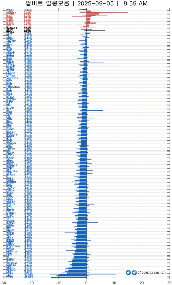 coingram_ch/9316/6183729622148041421