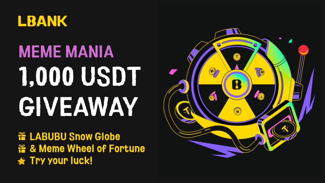 coinkcg/277033/6242132089222841903