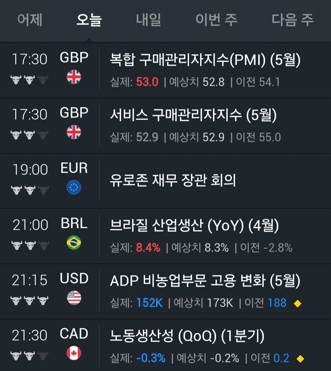 coinkcgchannel/51552/6271492915155024526