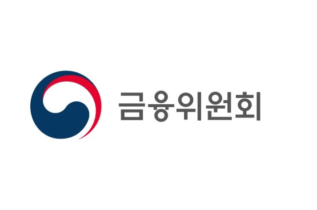 coinkcgchannel/51595/5988887765045064643