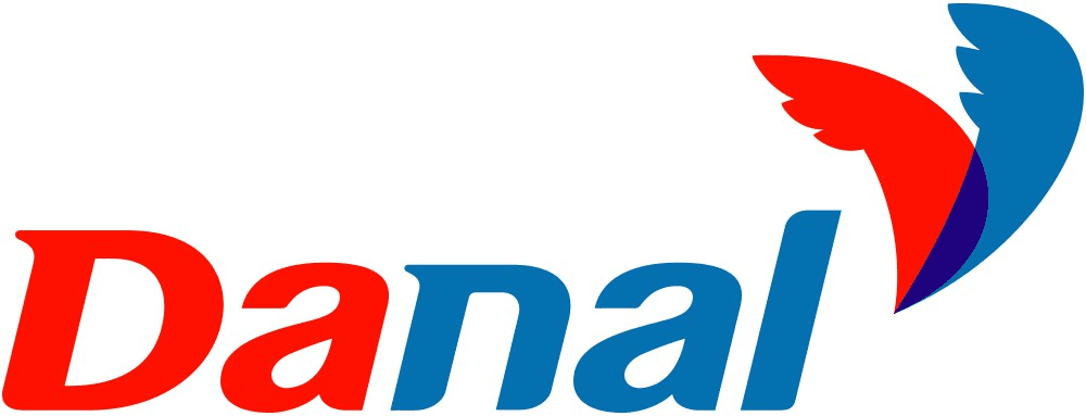 coinkcgchannel/51635/5964424219737568176