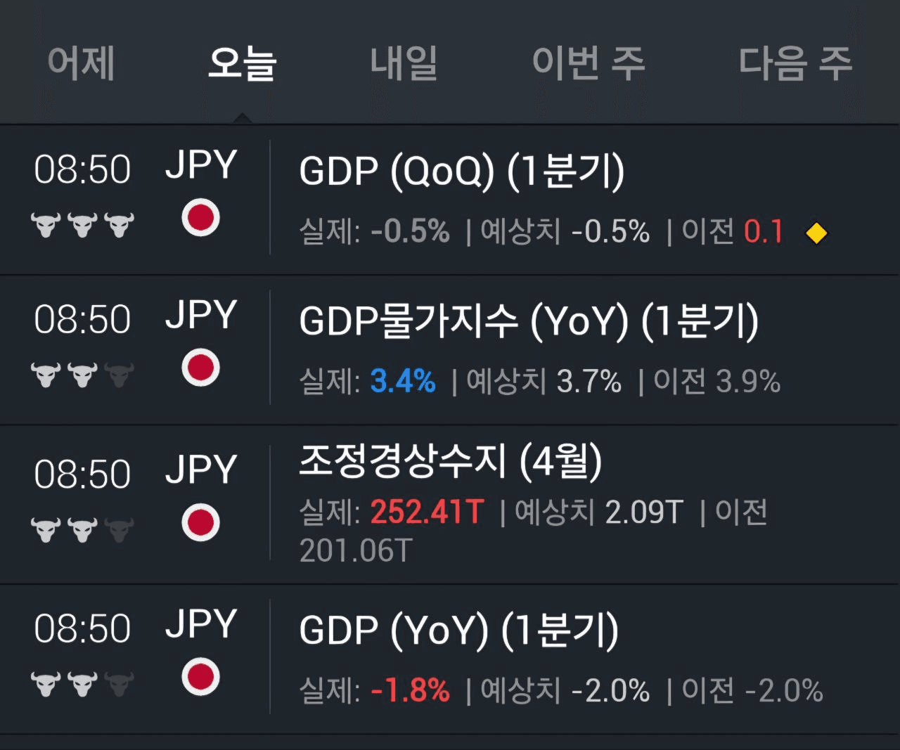 coinkcgchannel/51640/6282656935316667679