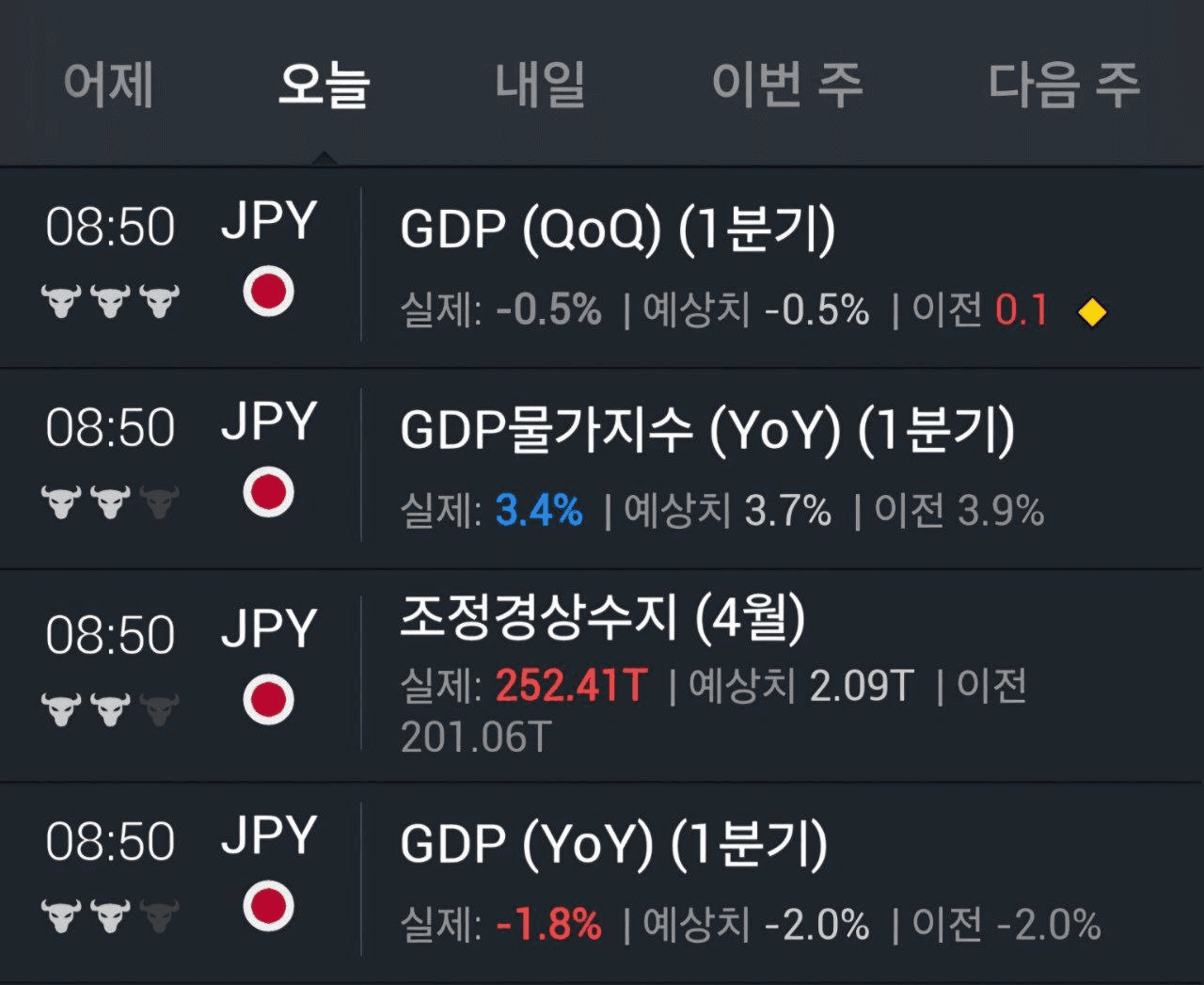 coinkcgchannel/51641/6282656935316667681