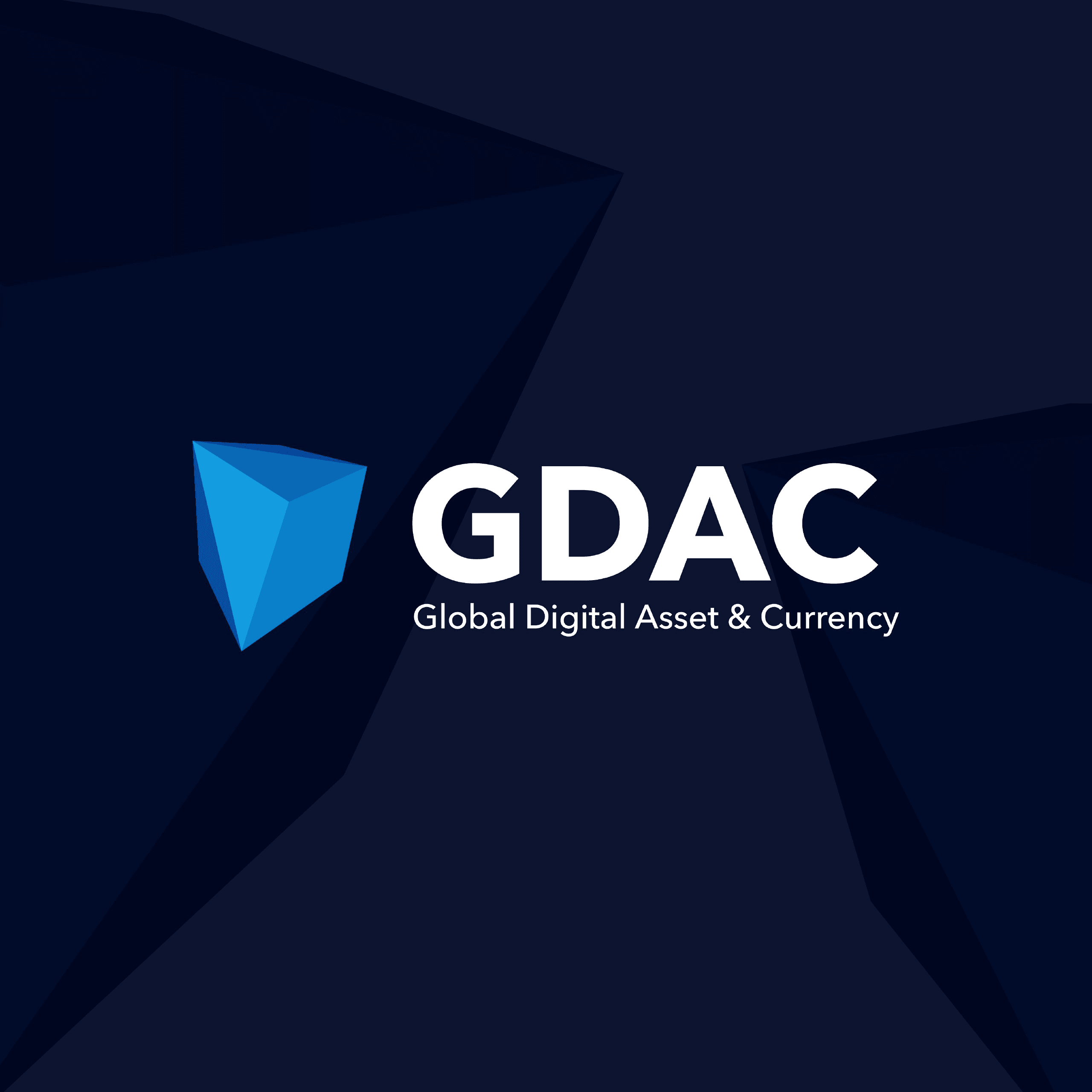 coinkcgchannel/51886/5786060898018896033