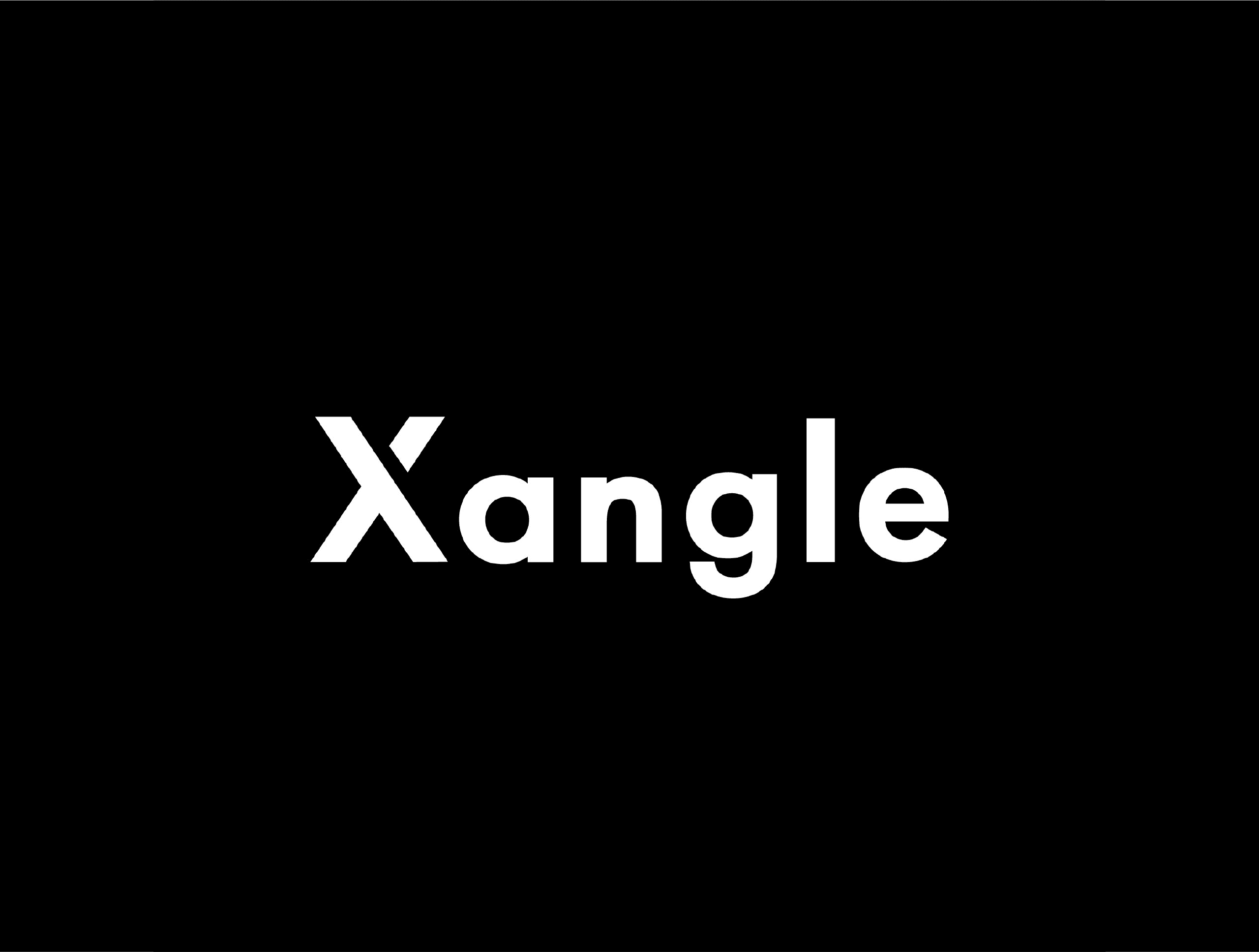 coinkcgchannel/51938/5993500967942860364