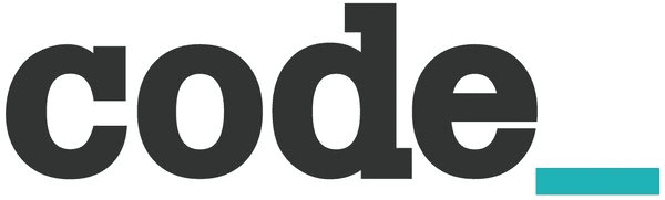 coinkcgchannel/51961/6027045985374549063