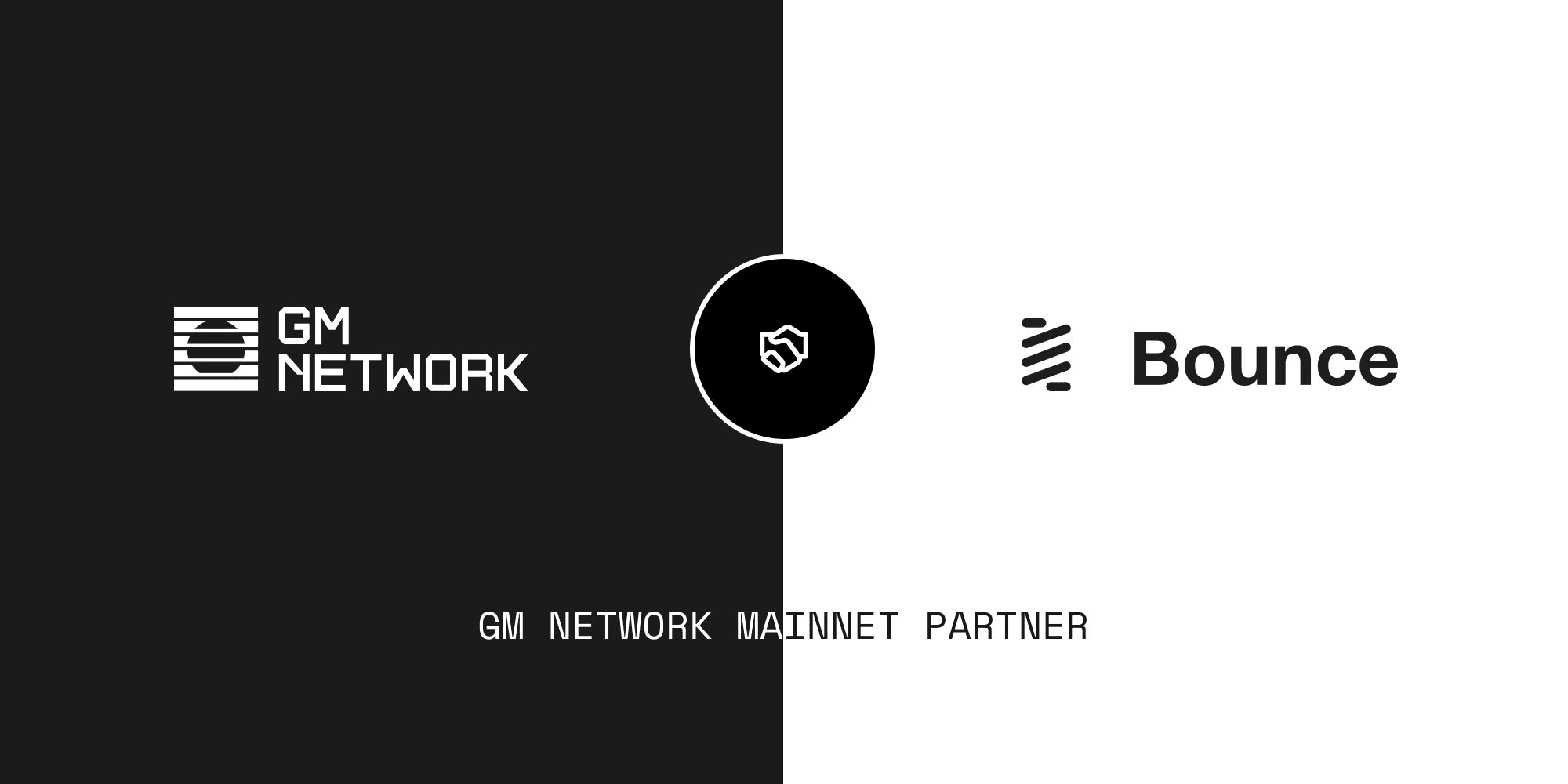 coinkcgchannel/51990/6029670369306195048