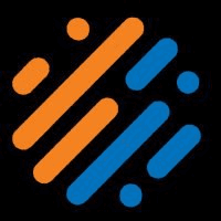 coinkcgchannel/52266/6022757413284851330