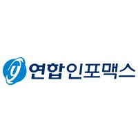 coinkcgchannel/52285/5836099813932905083