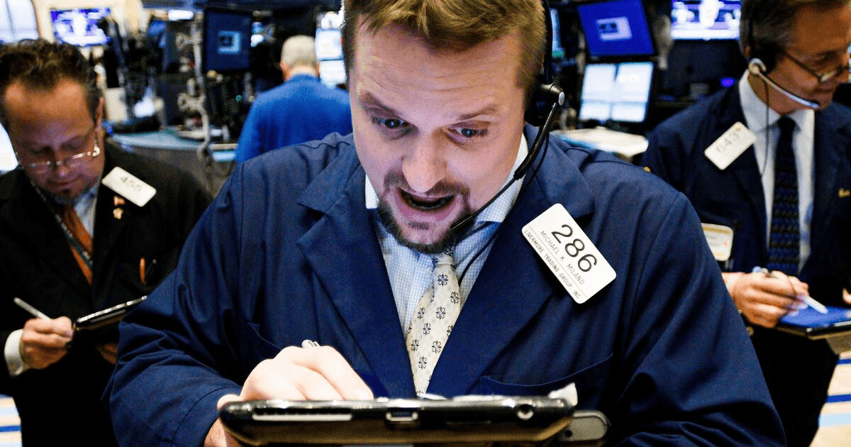 coinkcgchannel/52397/5799892303324754893