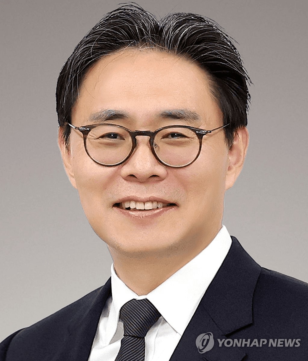 coinkcgchannel/52473/6047688749250360437