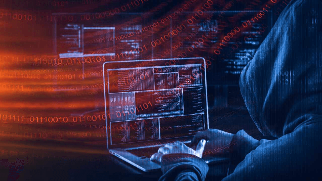 coinkcgchannel/52664/5831110483569128697