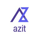 coinkcgchannel/52885/5856352242590921912