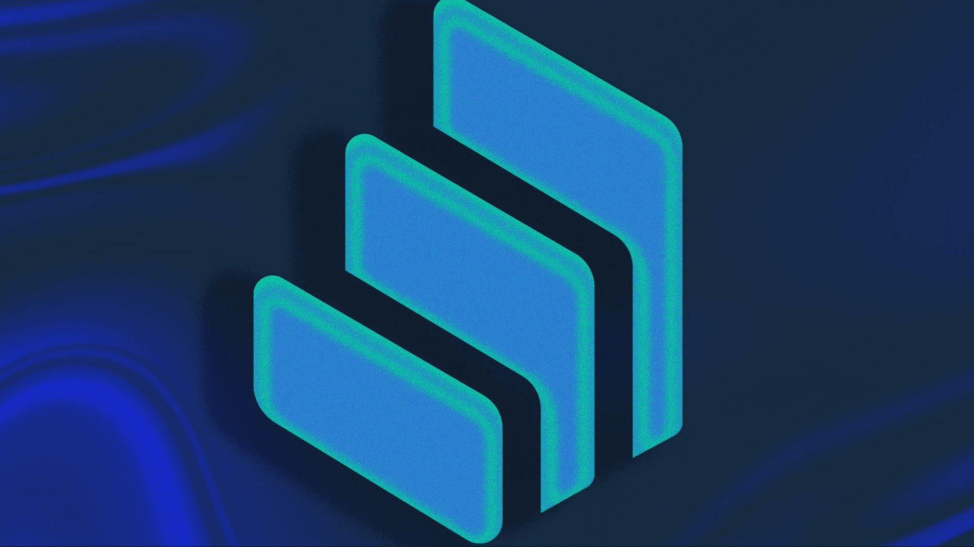 coinkcgchannel/52900/5858183981718156375