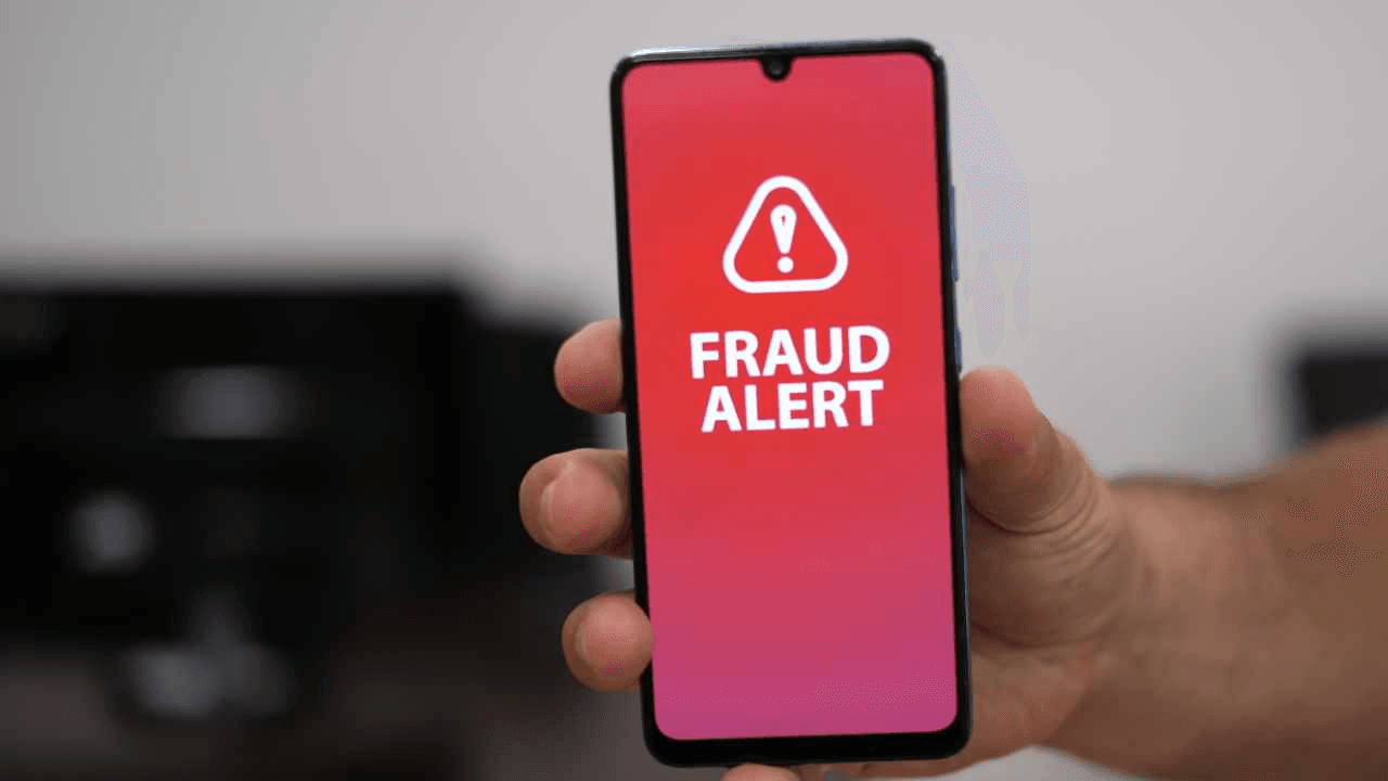 coinkcgchannel/52901/5858449376337310883