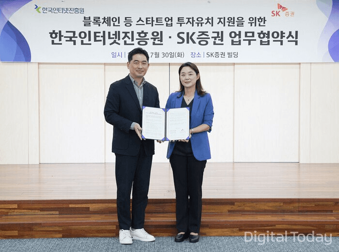 coinkcgchannel/52903/5858061038279308401