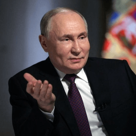 coinkcgchannel/52908/5858423645188240540