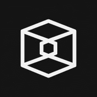 coinkcgchannel/52909/5799608917087596237