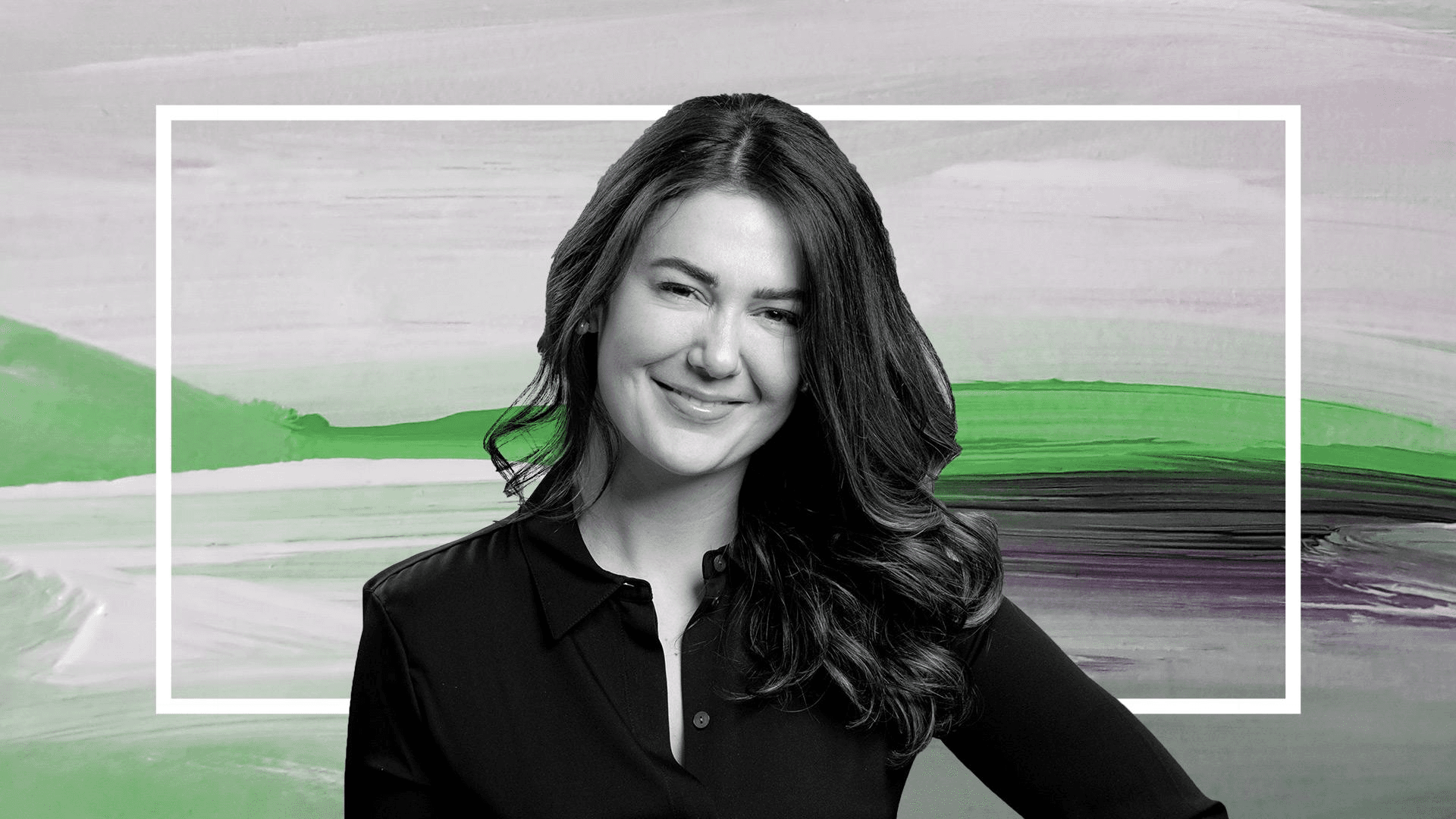 coinkcgchannel/53193/5882855575241470948