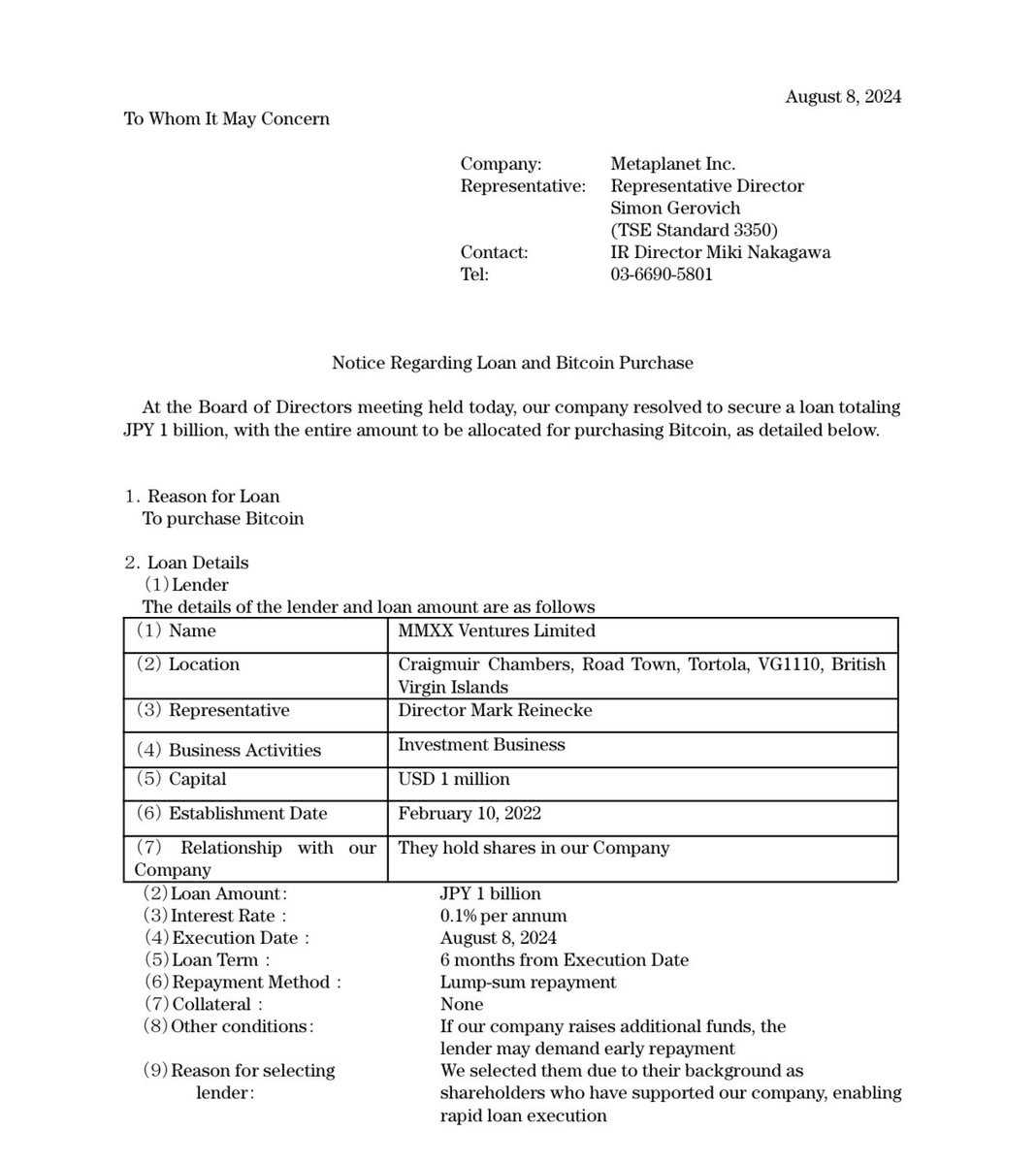 coinkcgchannel/53194/5882956524152796373