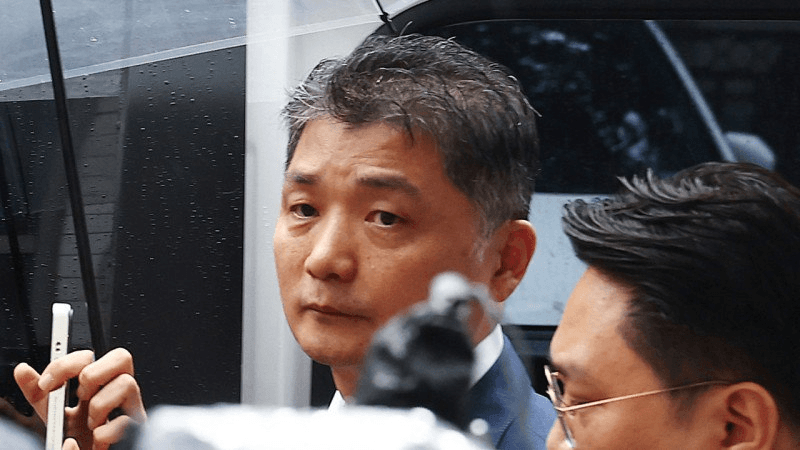 coinkcgchannel/53199/5882883217650988287