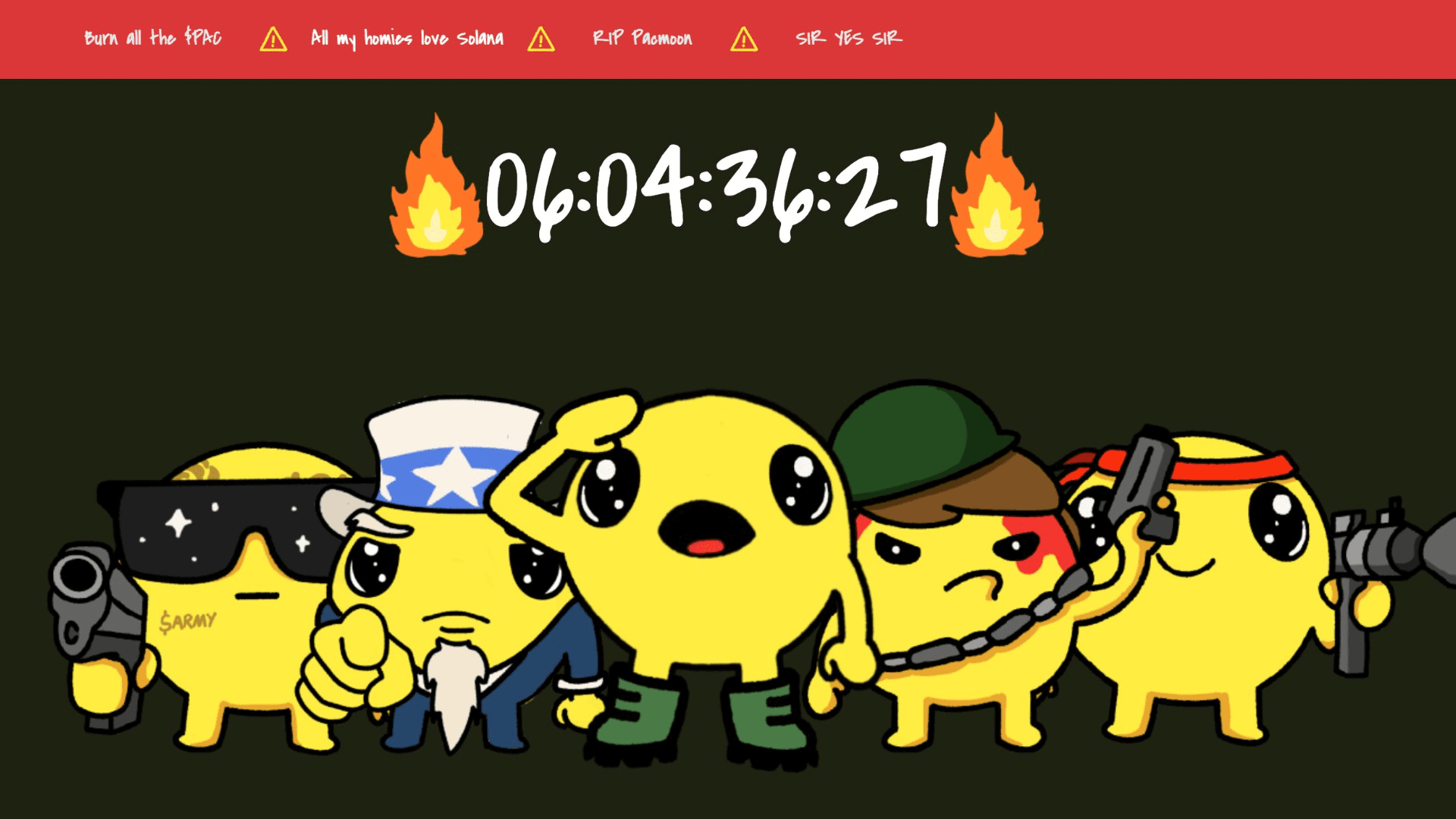 coinkcgchannel/53200/5883159319623611621