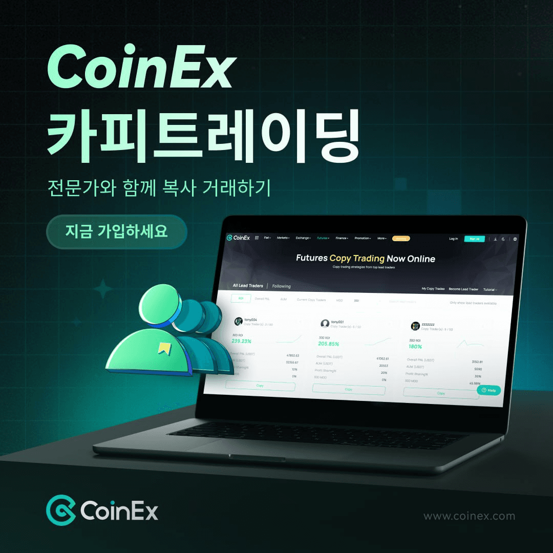 coinkcgchannel/53315/6186023482576453360