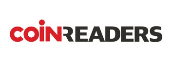 coinkcgchannel/53818/5959869922316235403