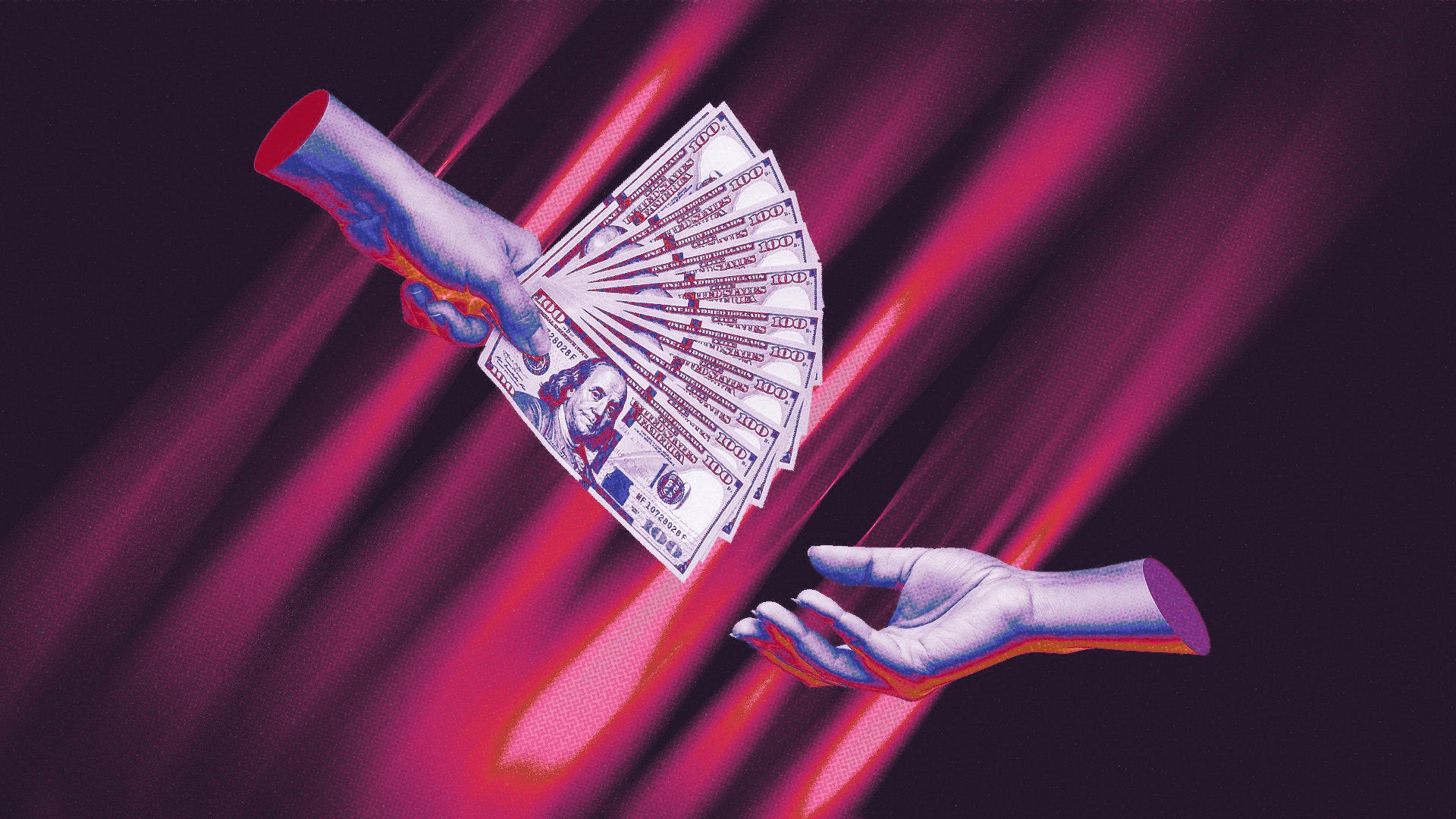 coinkcgchannel/53958/5948403819924796743