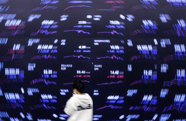 coinkcgchannel/53961/5945992346111947852