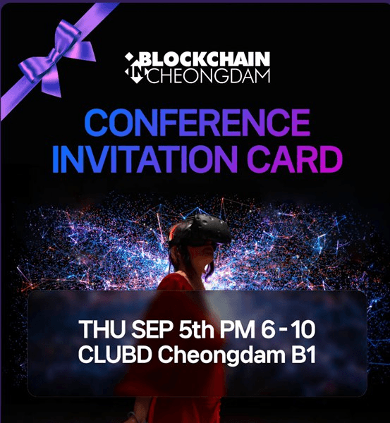 coinkcgchannel/53991/5948482718474024206
