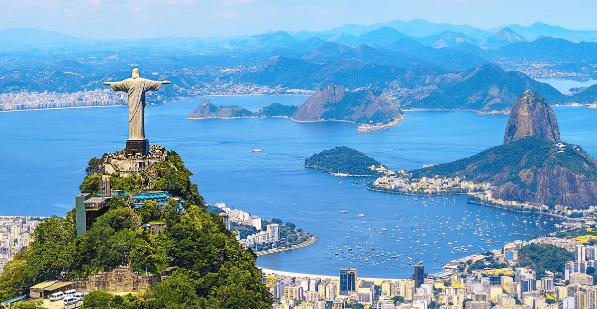 coinkcgchannel/54028/5950879366059767130