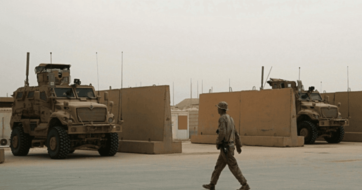 coinkcgchannel/54033/5950749520608474435